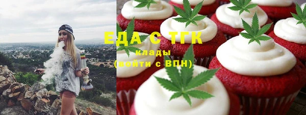 шишки Абаза